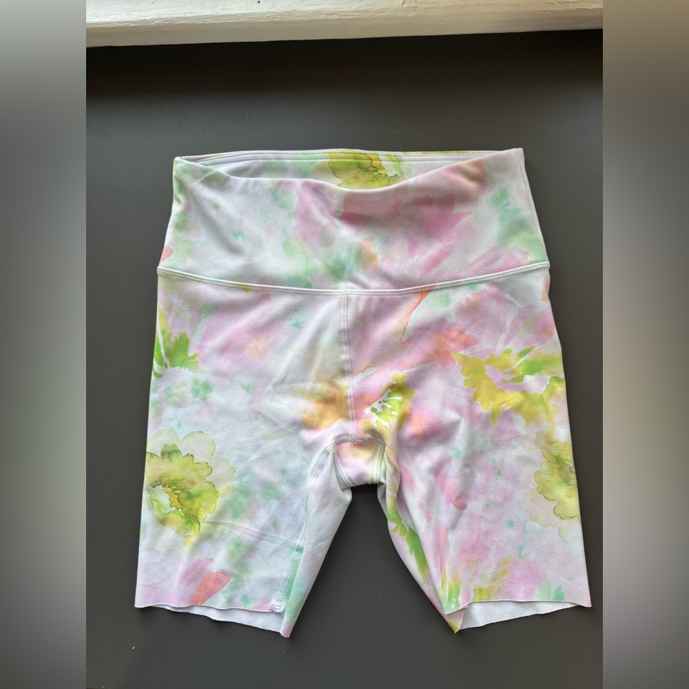 Harmony Balance Matching Set- Small - image 5